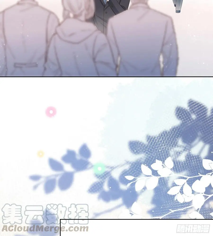 痛苦的源头30