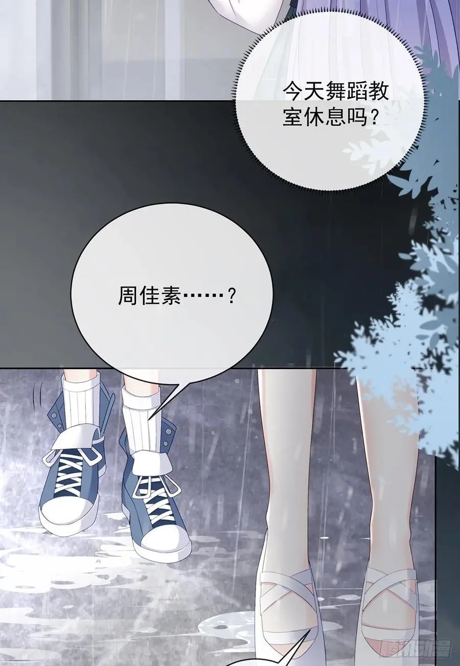 陆放，未来合作愉快68