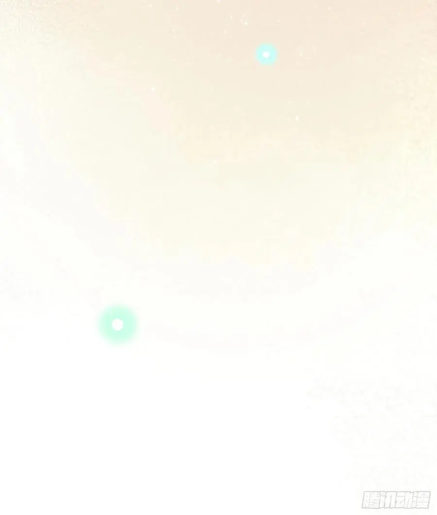 腹有诗书气自华41