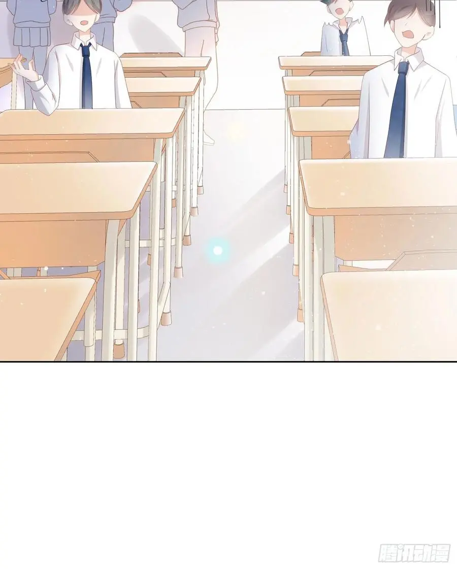 贫困生的新款手机9