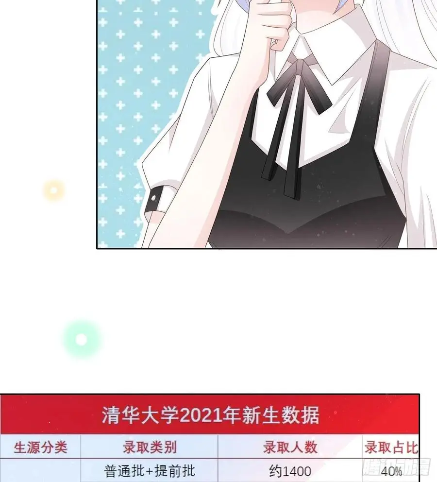 十条大道通清华17