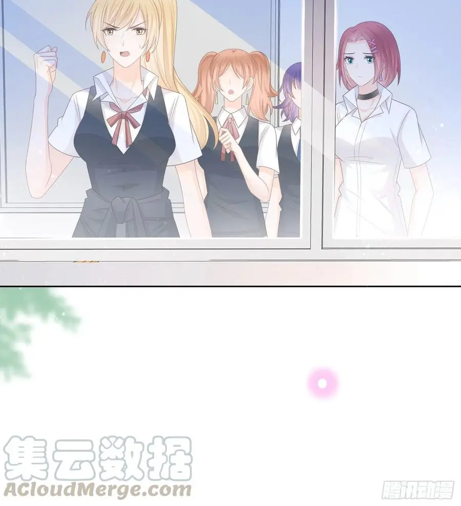 不会再被这种人困扰12