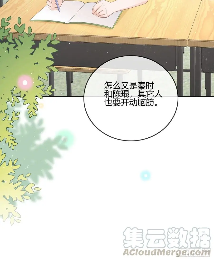 君子不立危墙之下36