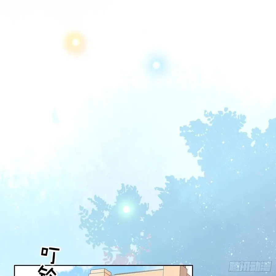 重新做人41