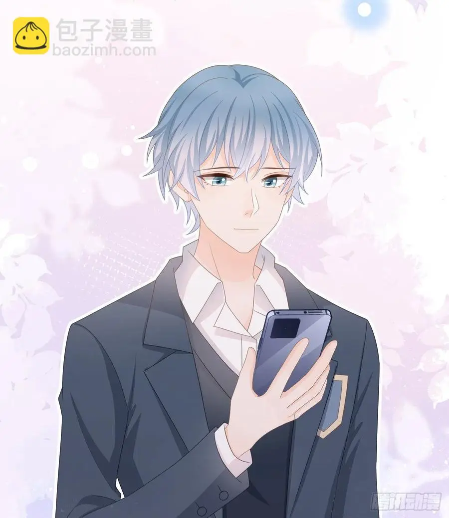 出生没有，以后也没有40
