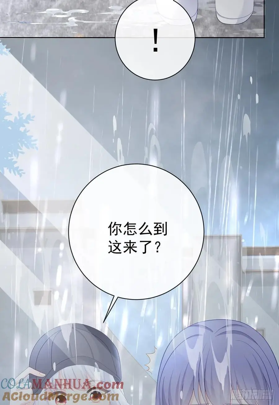 陆放，未来合作愉快69