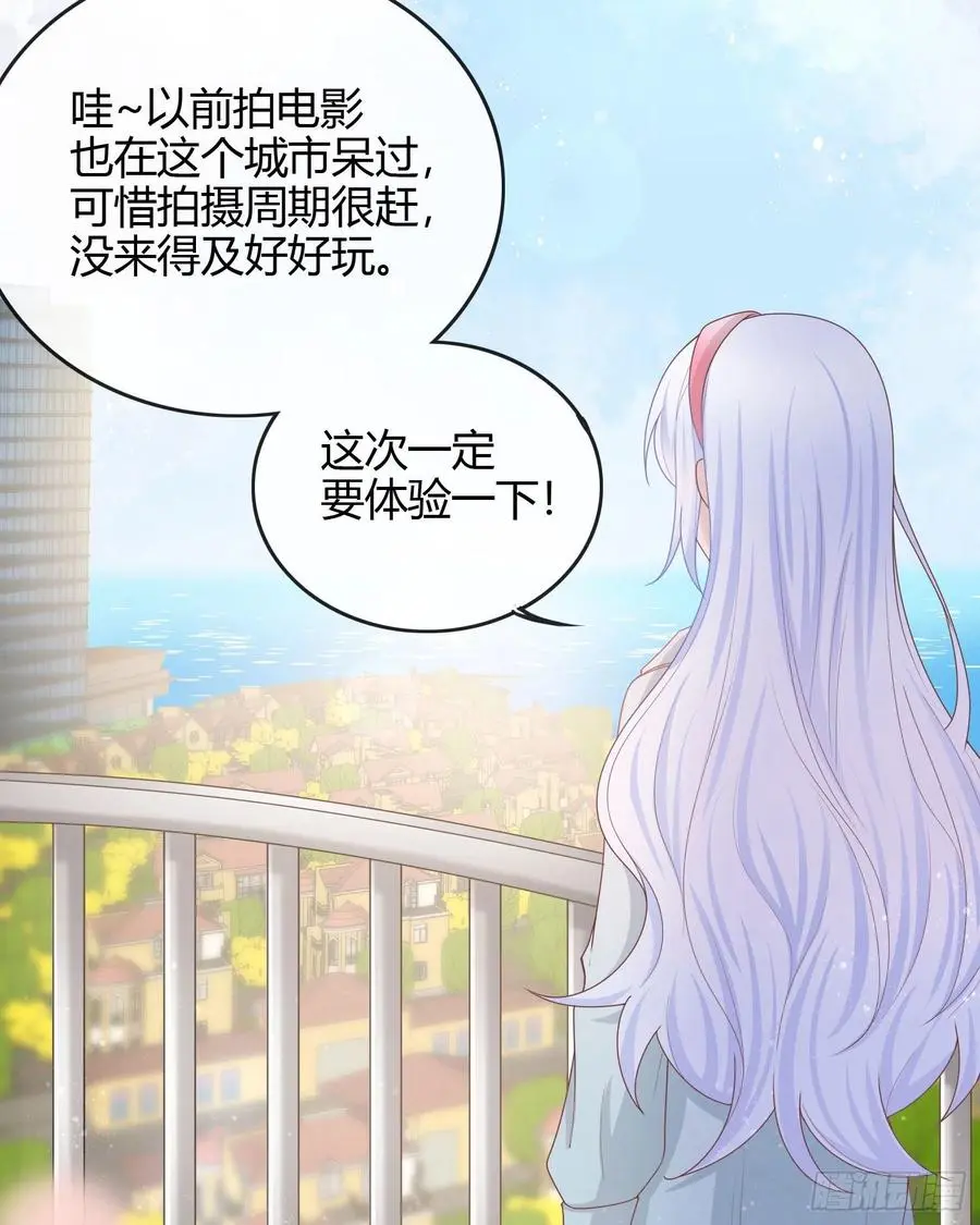 准备好了吗？10