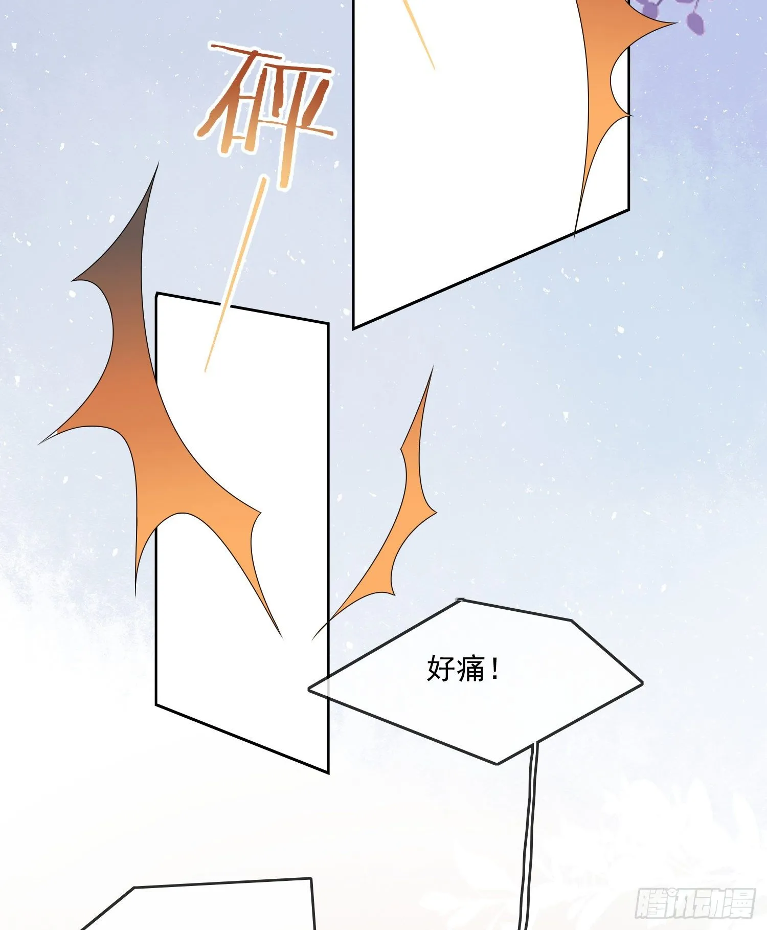 我觉得她配27