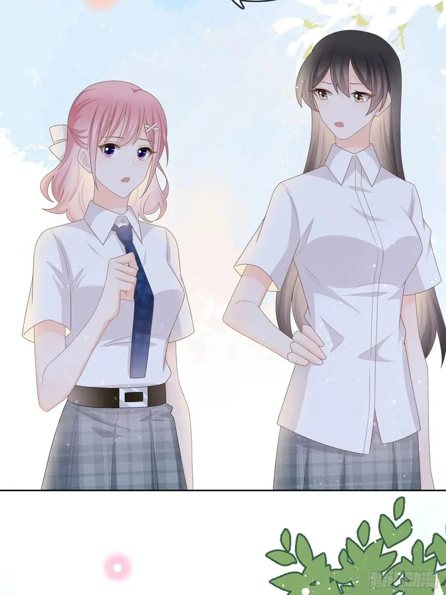 腹有诗书气自华23