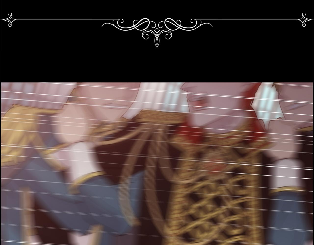 第15话 他还爱我2