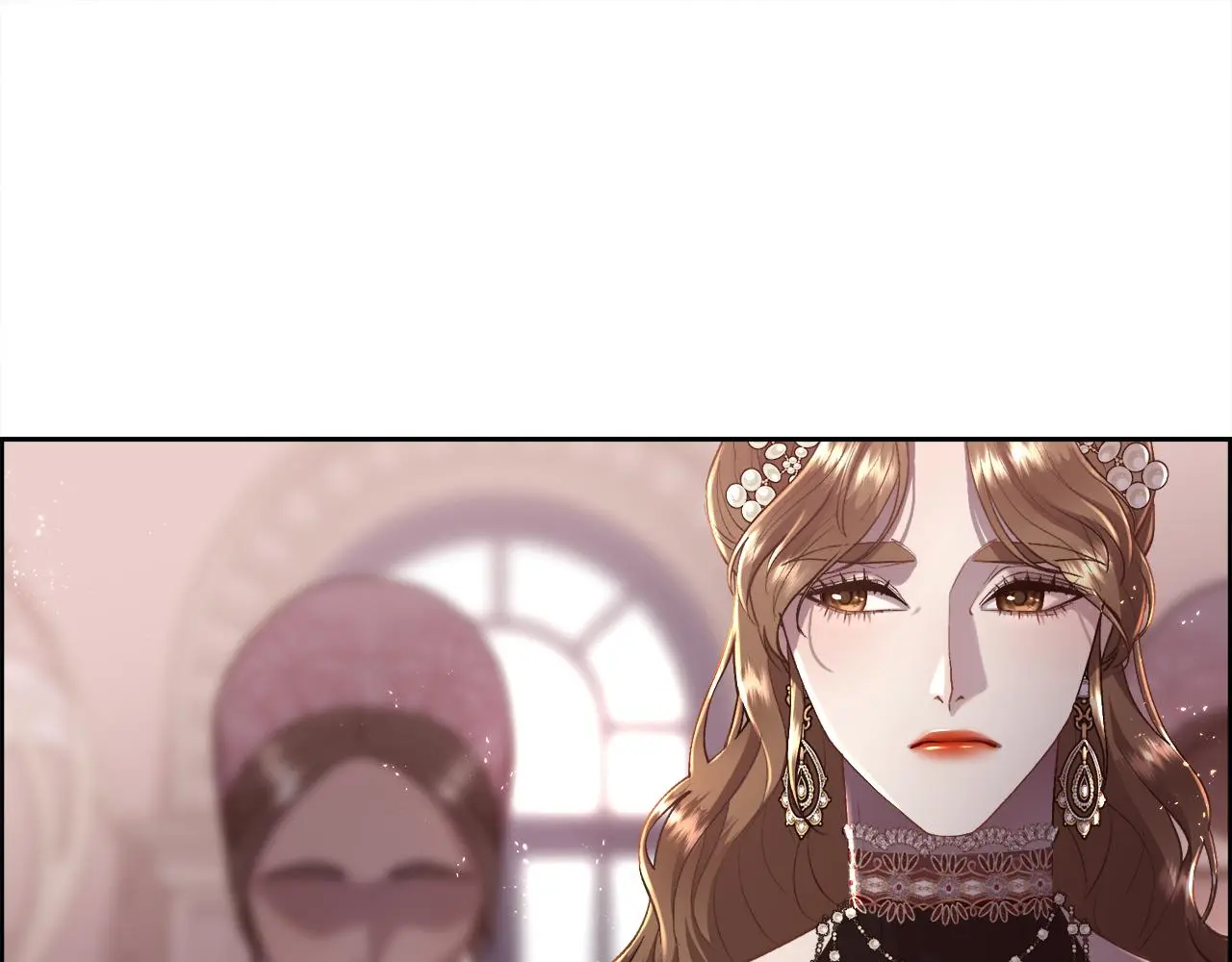 第76话 祭品的命运97