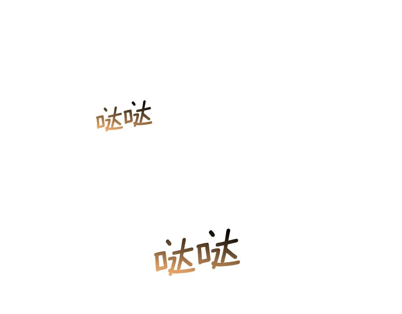 第63话 不幸的一生129