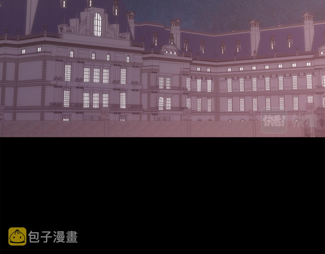 第30话 可笑的家人41