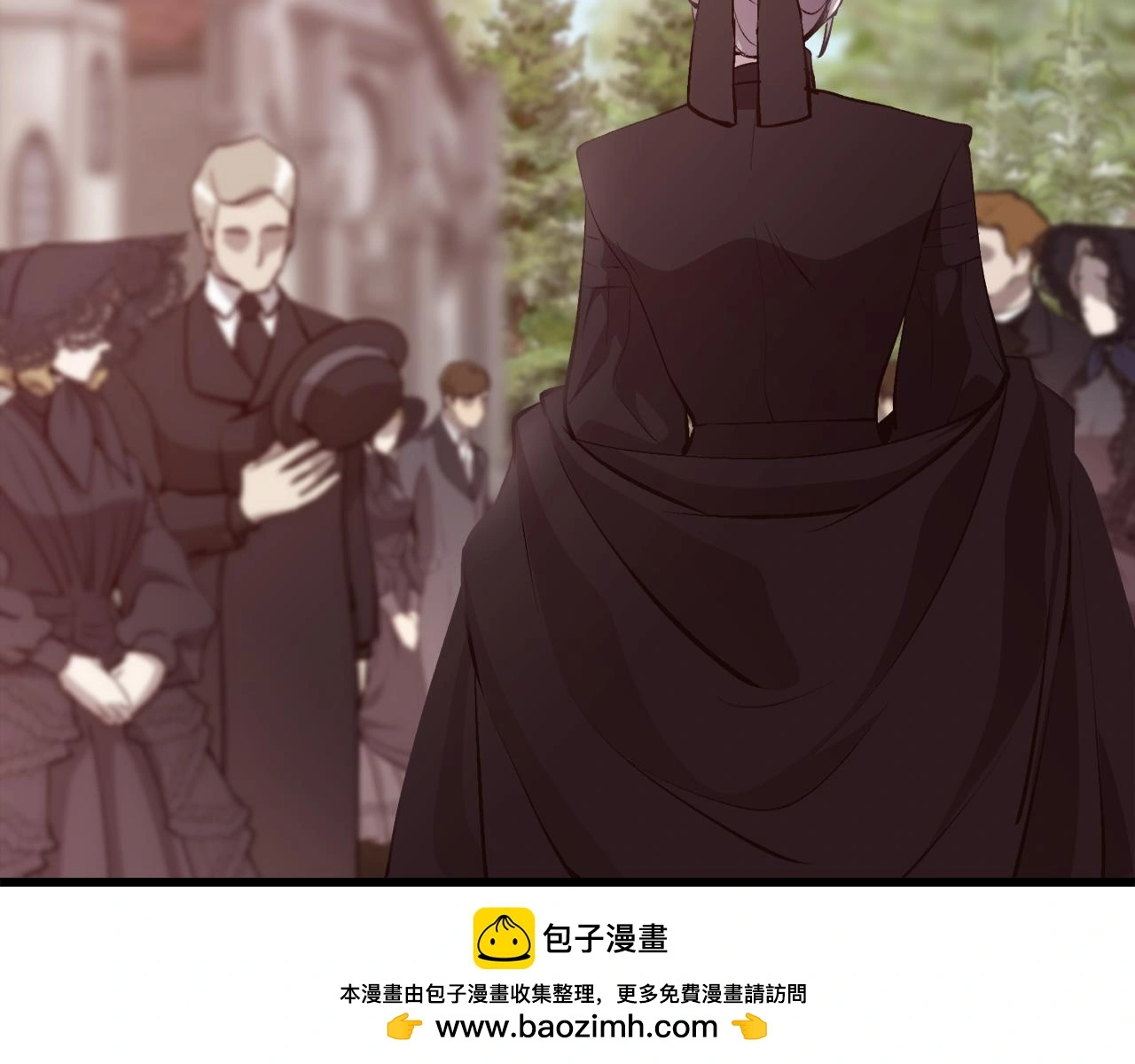 第82话 难以自持149