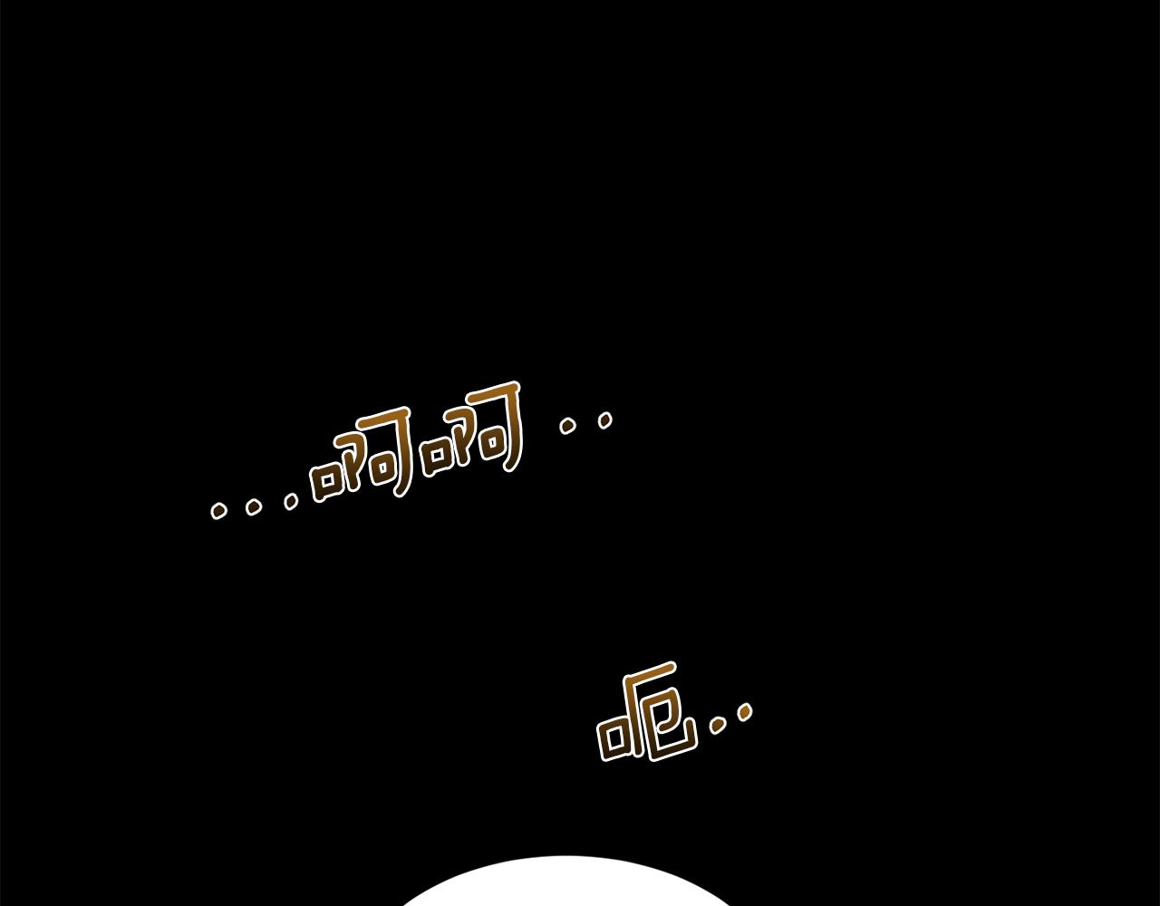 第45话 皇后的秘密61