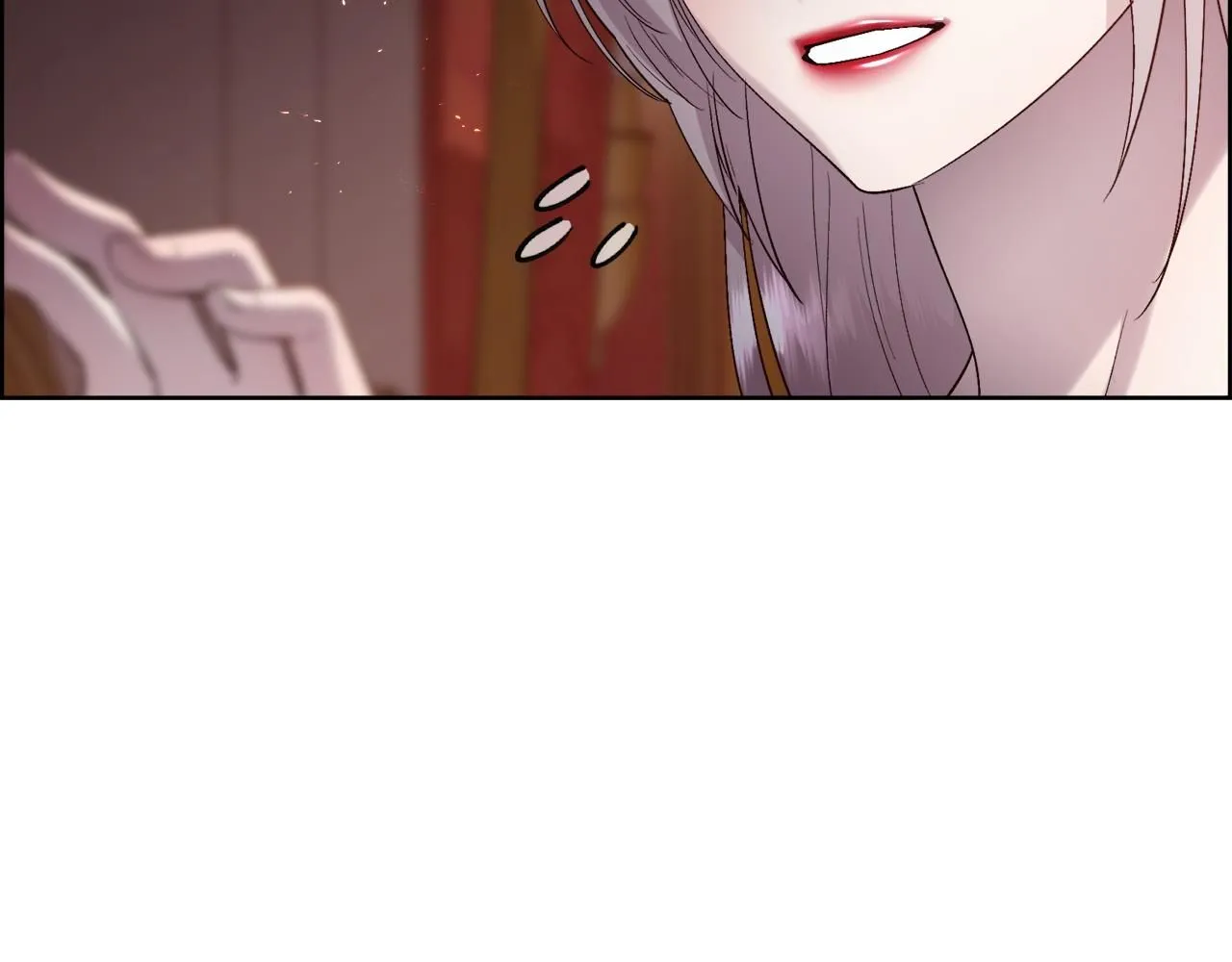 第71话 爱自己172