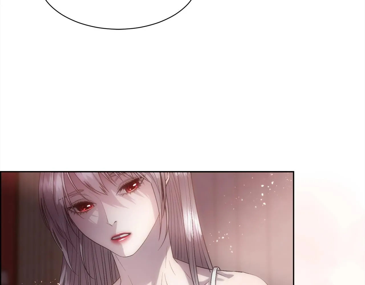 第71话 爱自己112