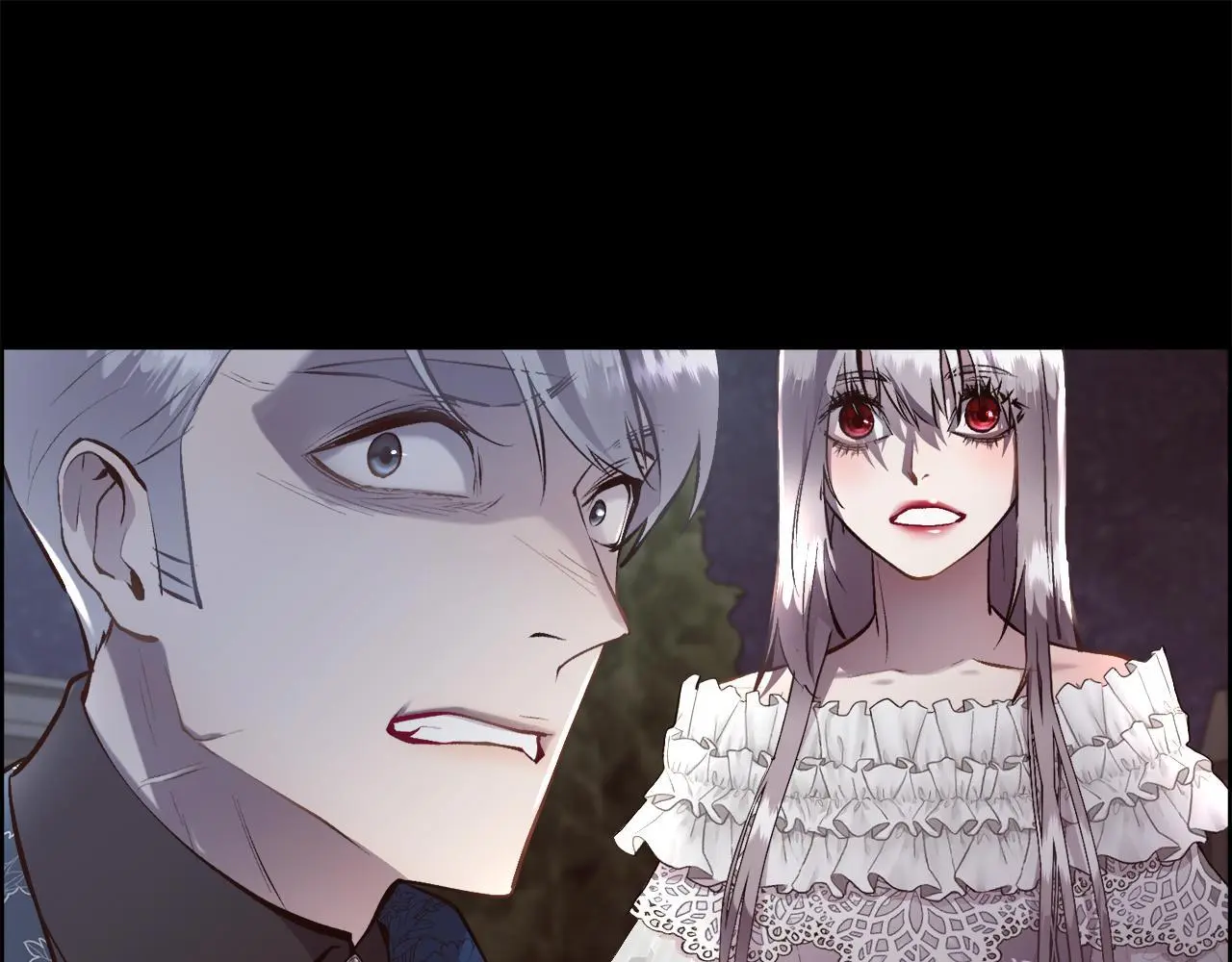第84话 那个孩子147