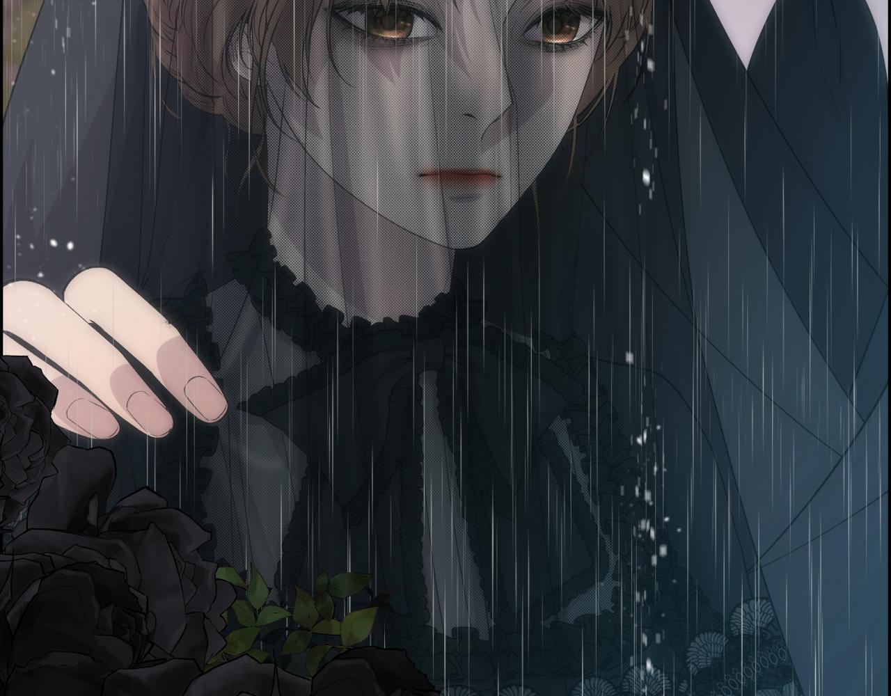 第54话 雷蒙德的故事169
