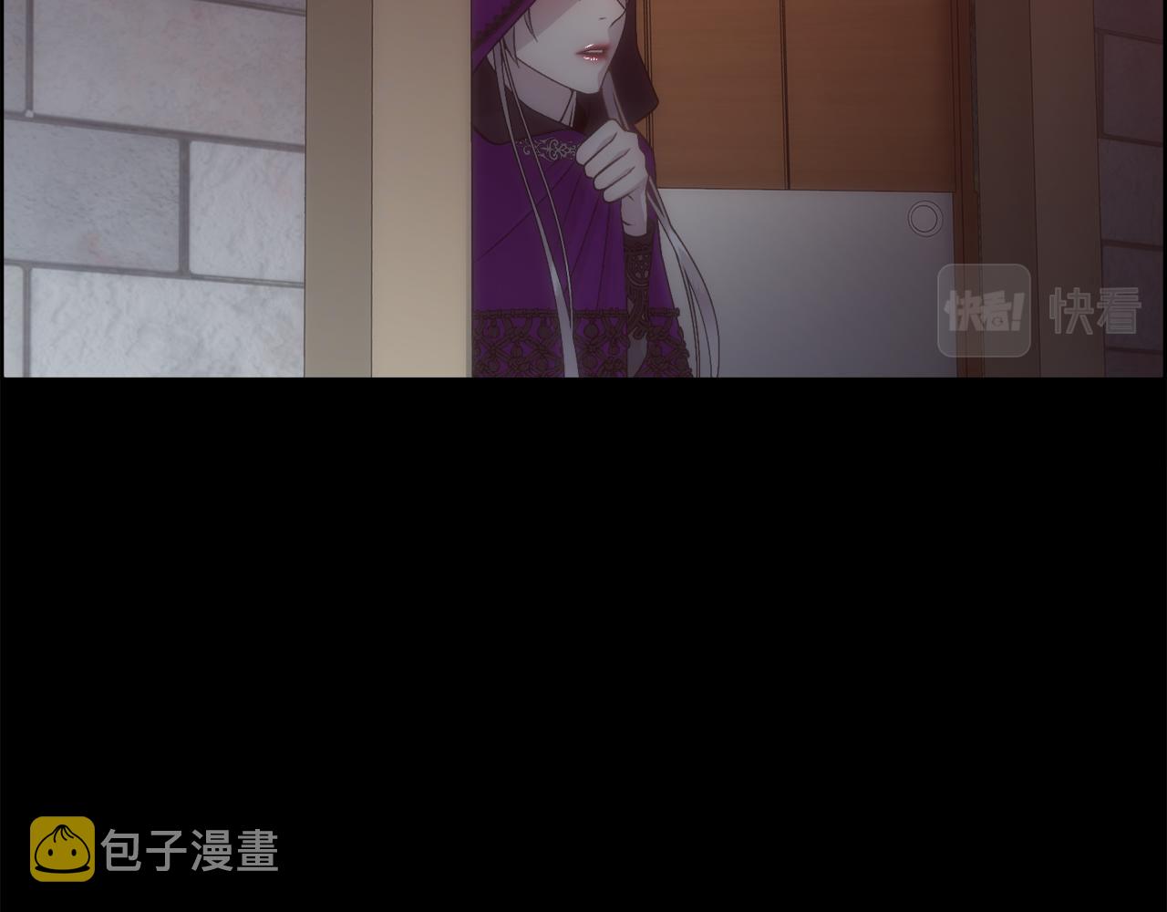 第17话 最后一面81