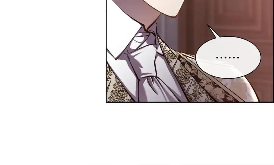 第87话 不能爱他93