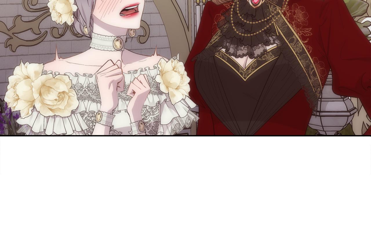 第44话 被宠爱的日子56