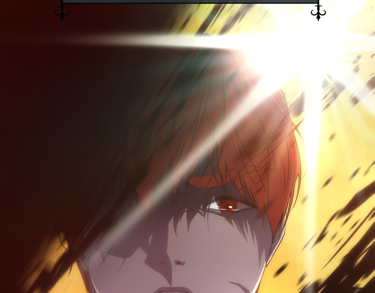 第55话 孩子的父亲是谁142
