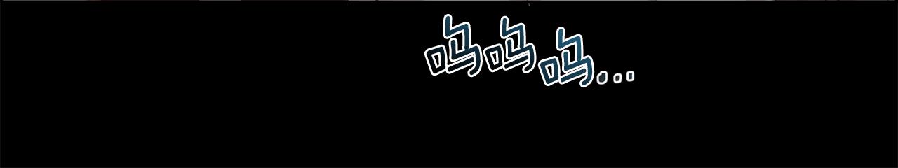 第42话 交易134