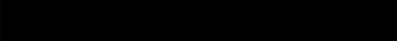 第13话 时机到了134