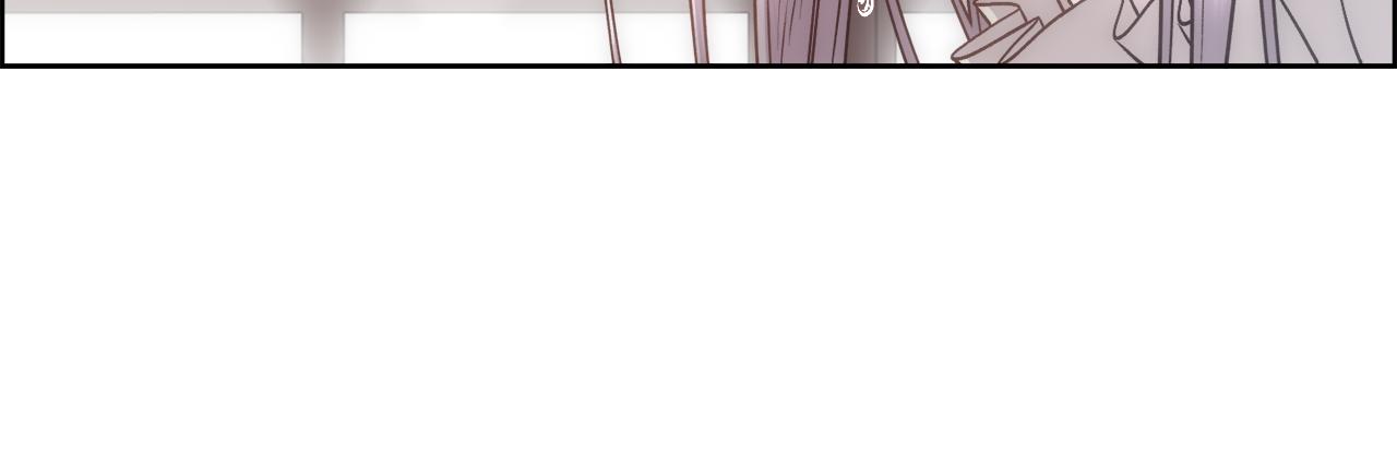 第5话 时机到了46
