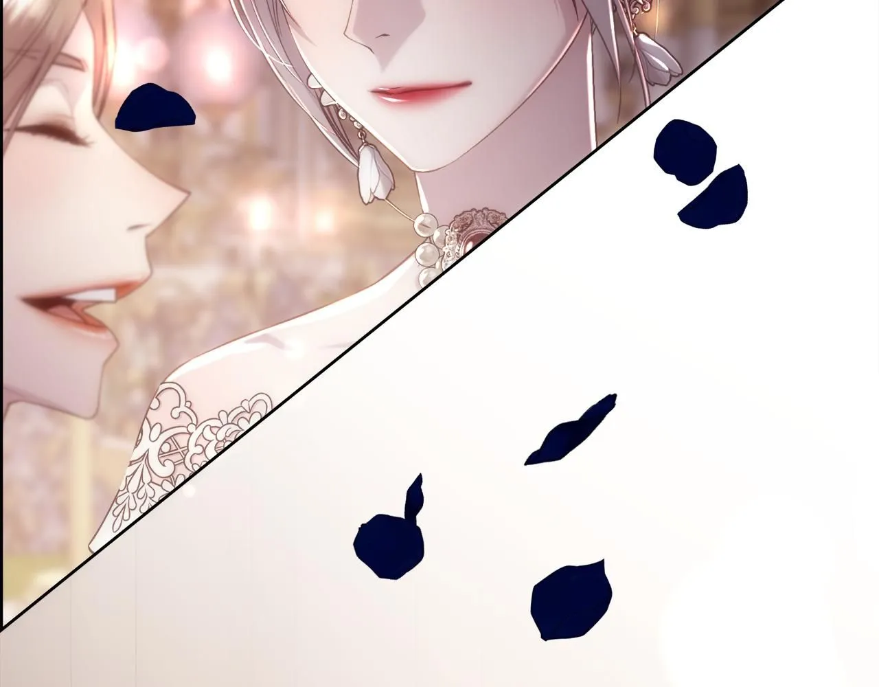 第69话 甘愿做个傻瓜34