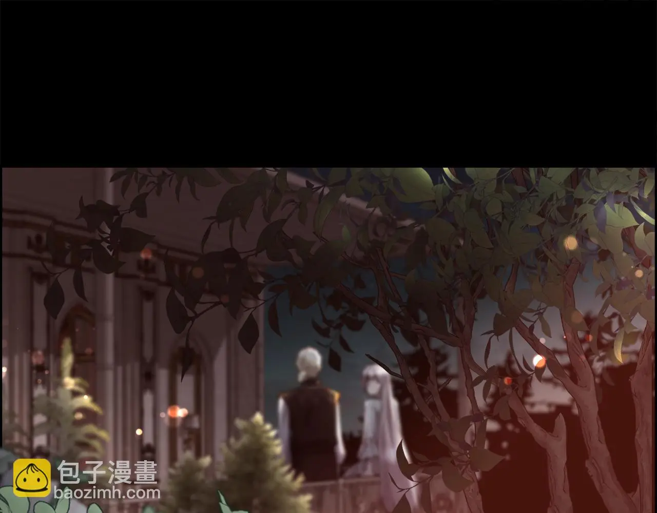 第81话 深夜交谈168