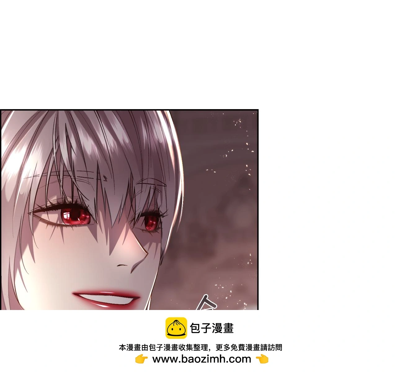 第80话 仇人之死99