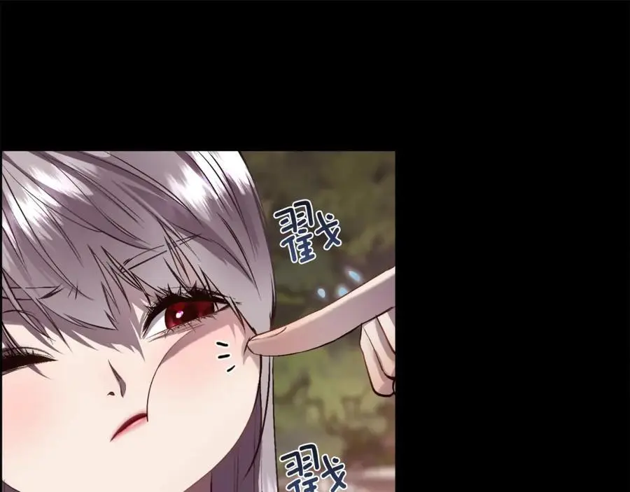第85话 叔叔是天使127