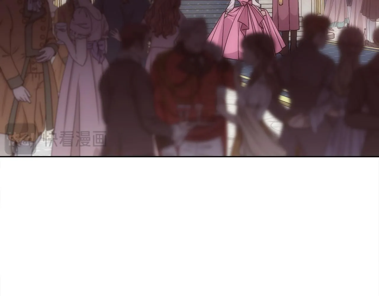 第67话 愧疚145