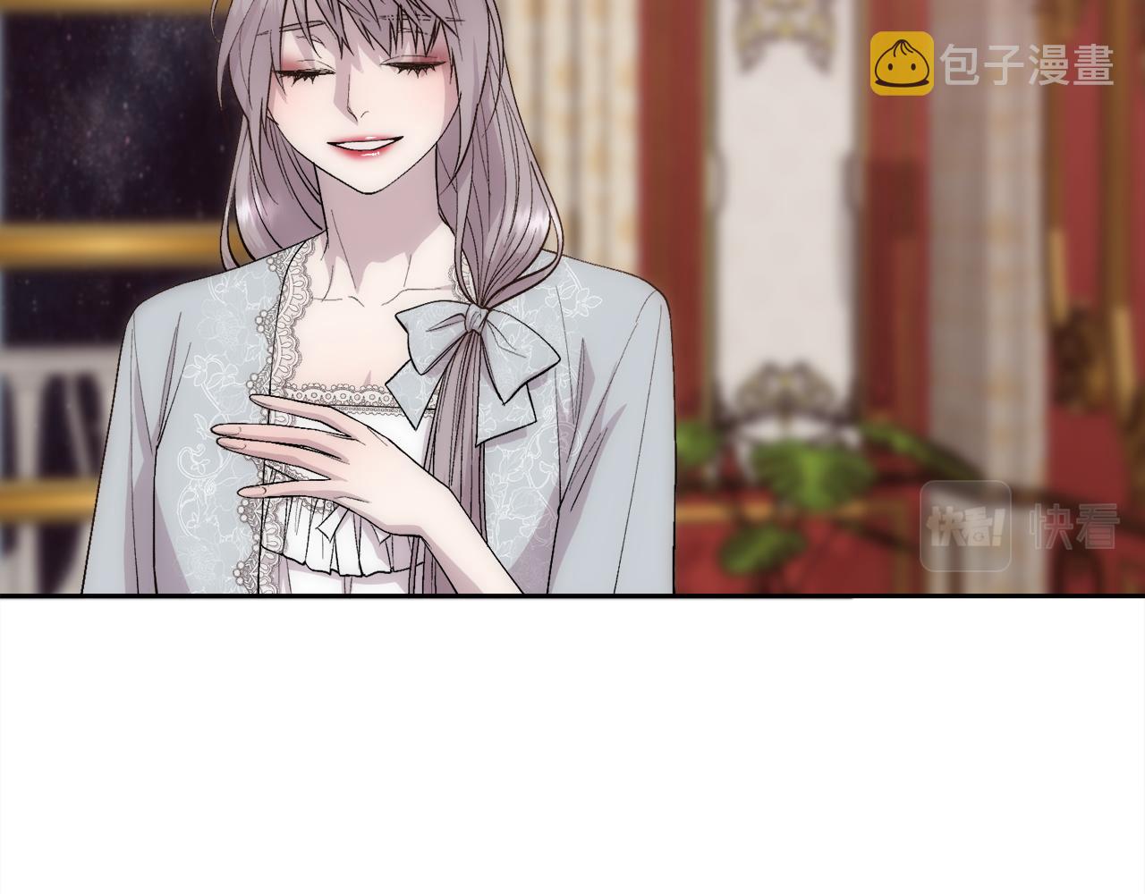 第46话 原来不是坏人136