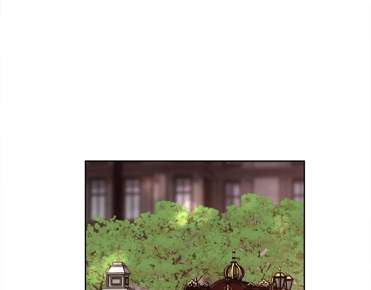 第79话 加洛林家族44