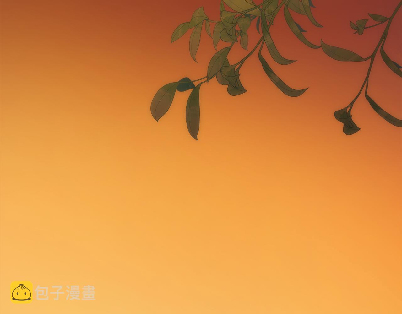 第5话 时机到了75