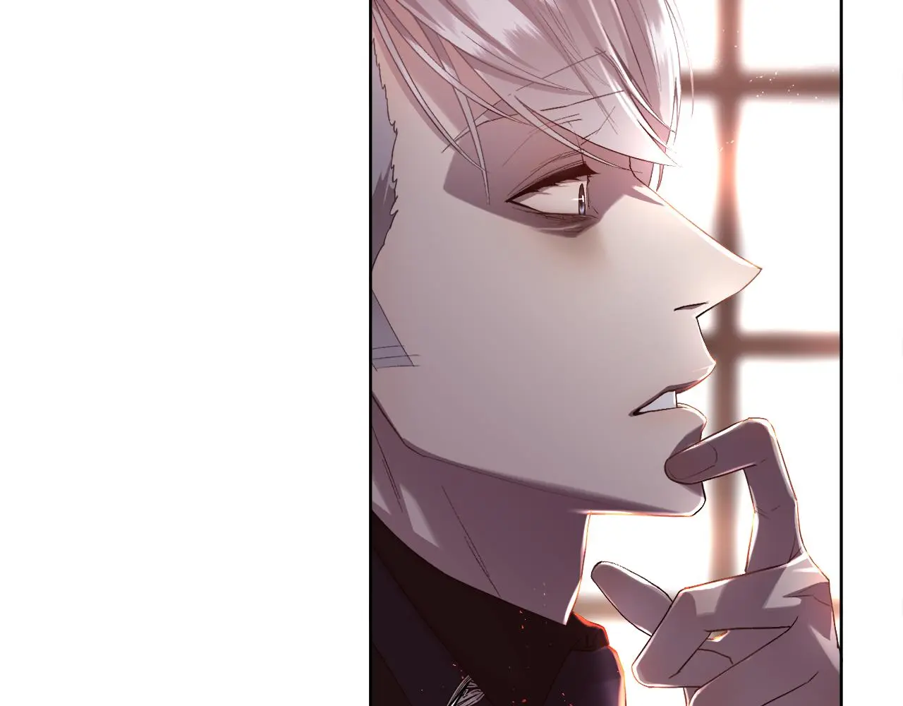 第75话 前世的真相151