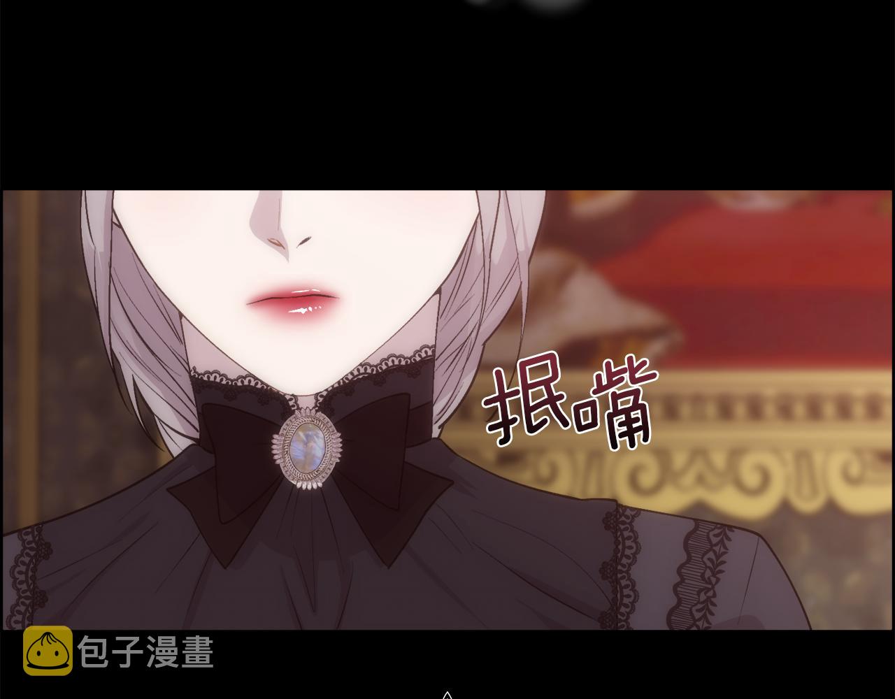 第30话 可笑的家人73