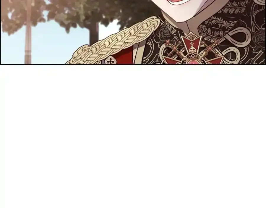 第89话 原来我是爱他的138