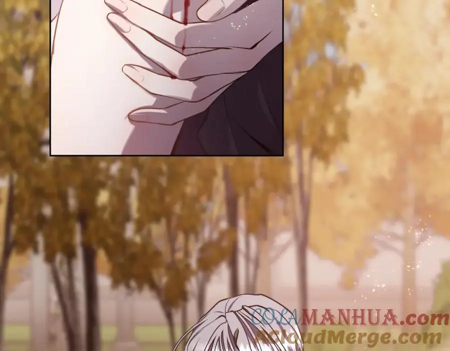 第86话 她一定还爱我48