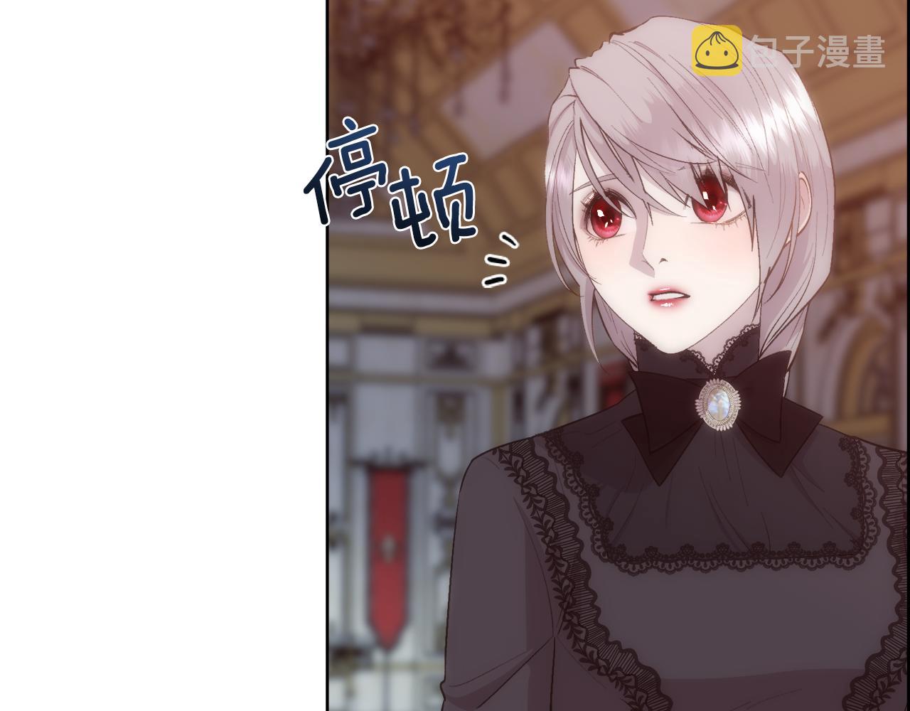 第35话 我的幸福8
