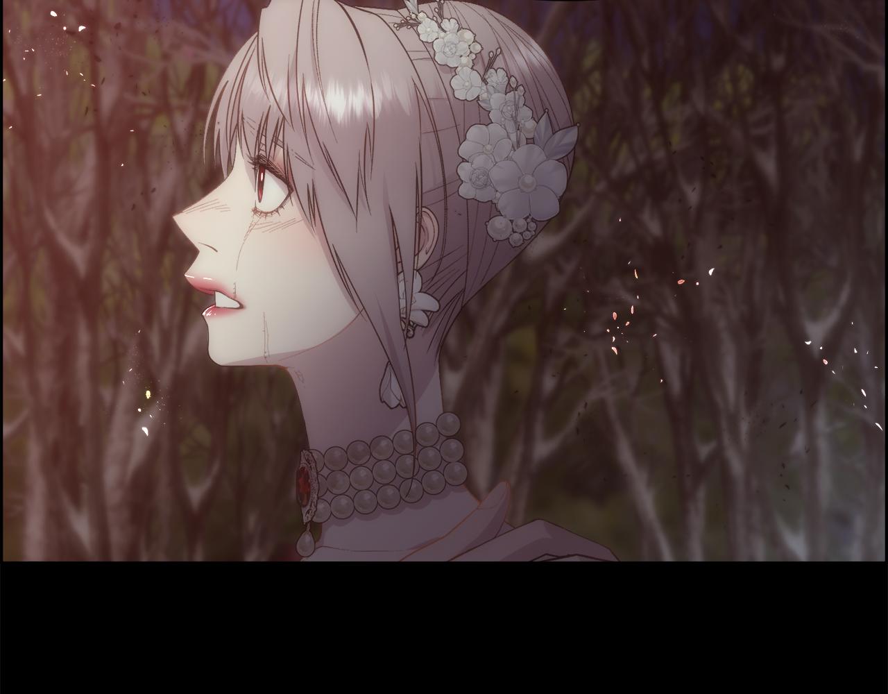 第54话 雷蒙德的故事46