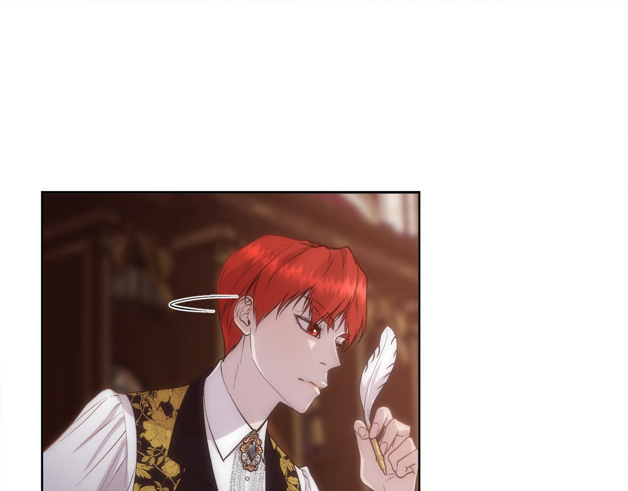 第55话 孩子的父亲是谁99