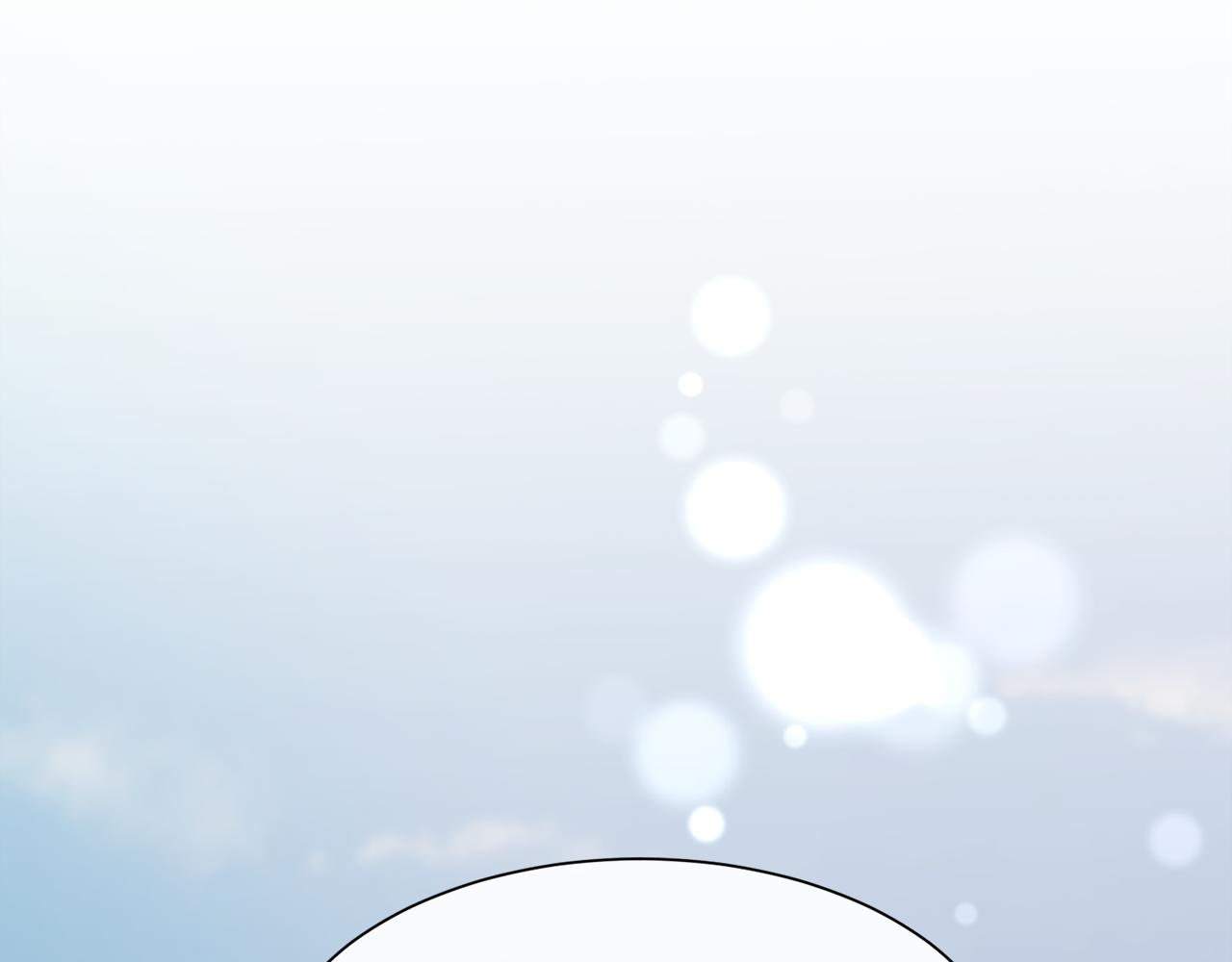 第59话 甜蜜的谎言91