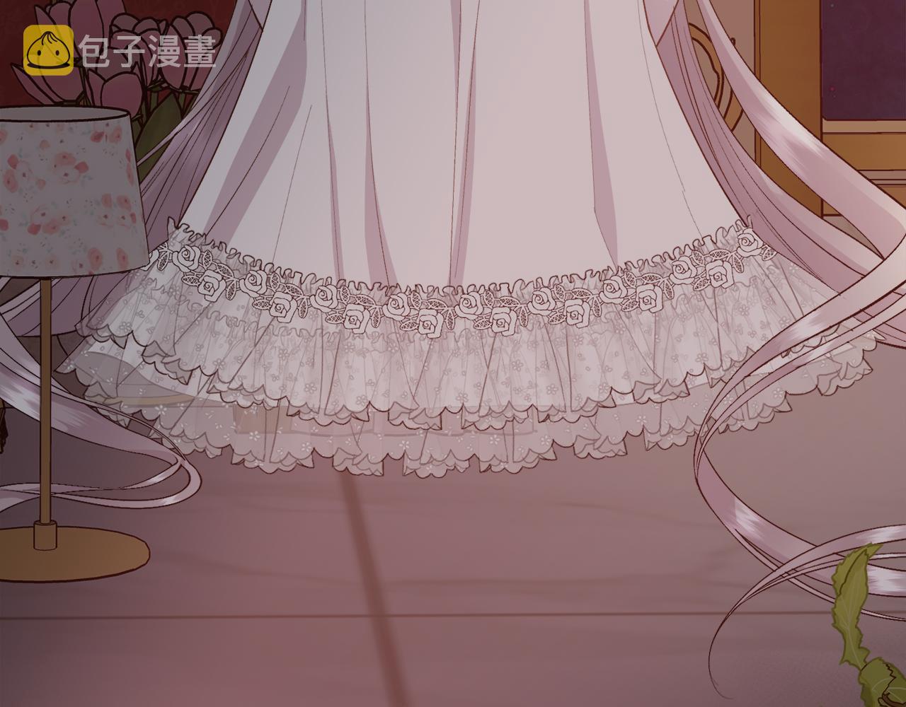 第49话 下一次出场82