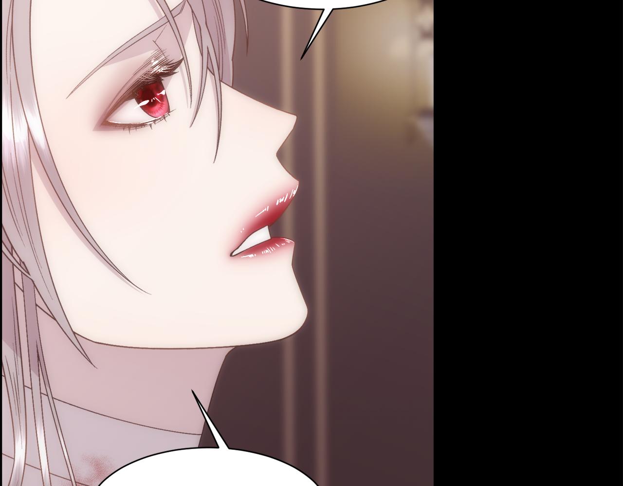 第15话 他还爱我55