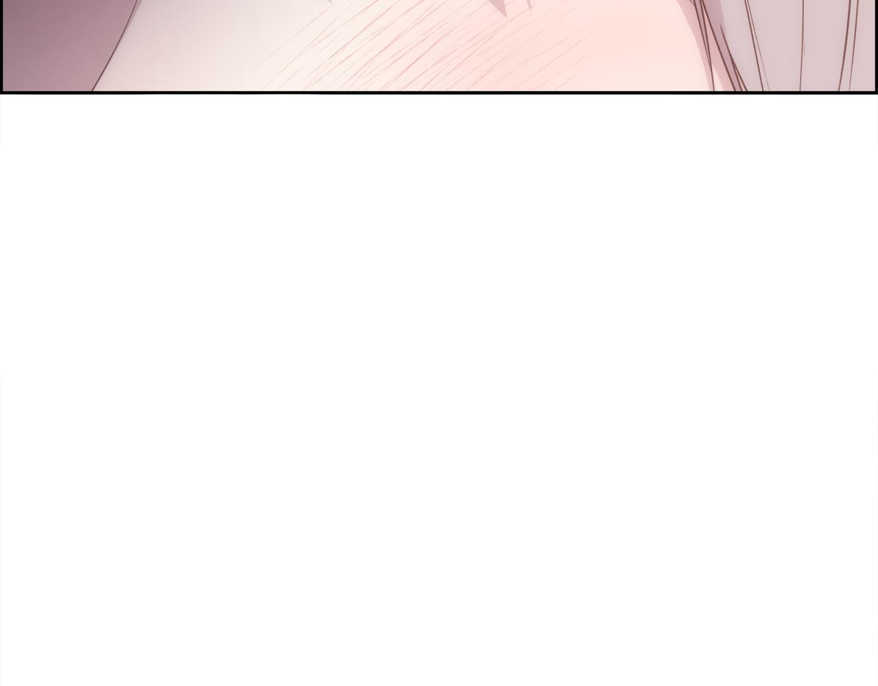 第59话 甜蜜的谎言73