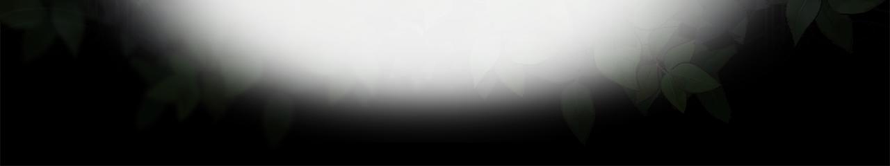 第53话 罪孽的女人122